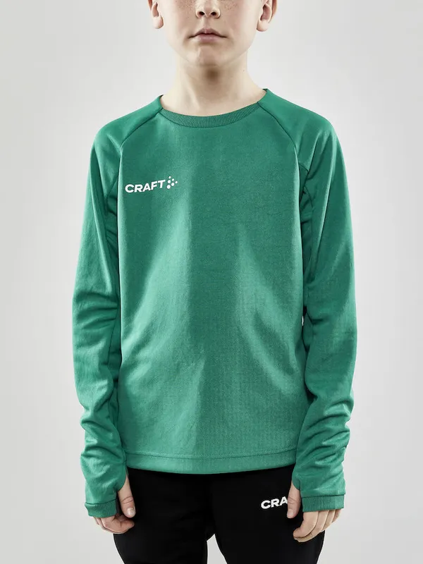 1910162-651000_Evolve Crew Neck JR_Closeup1.jpg
